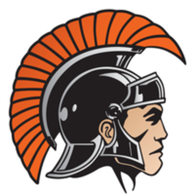 Go Trojans!