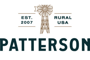Patterson Family Foundation