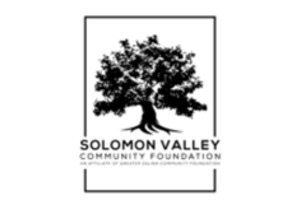 Solomon Valley Community Foundation