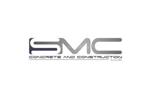 SMC Concrete and Construction