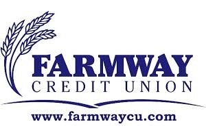 Farmway Credit Union