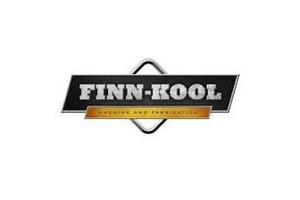 Finn-Kool
