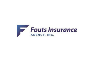 Fouts Insurance