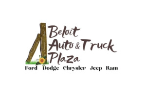 Beloit Auto & Truck Plaza